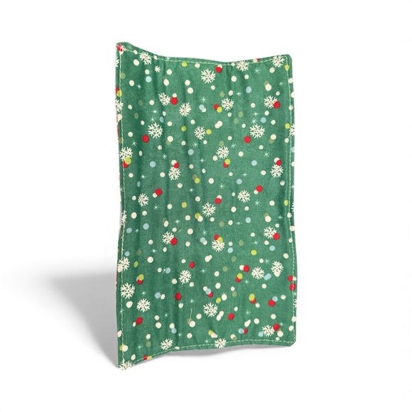 Mug Rugs - Picture 3 of 3